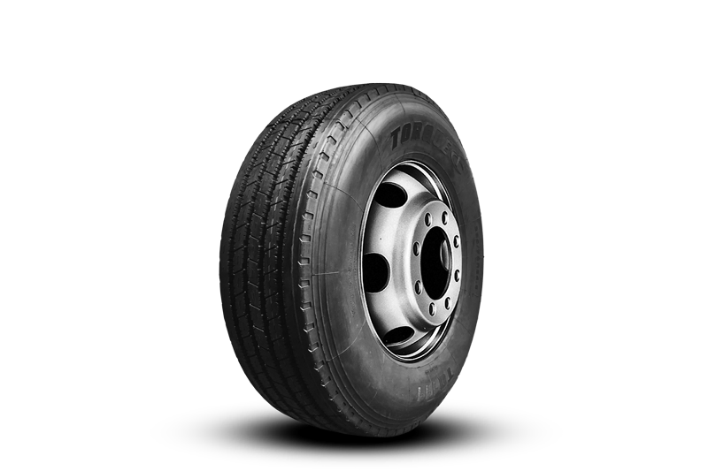 Шина 215/75R17.5 TQ111 16 сл 135/133L (TORQUE) кермові